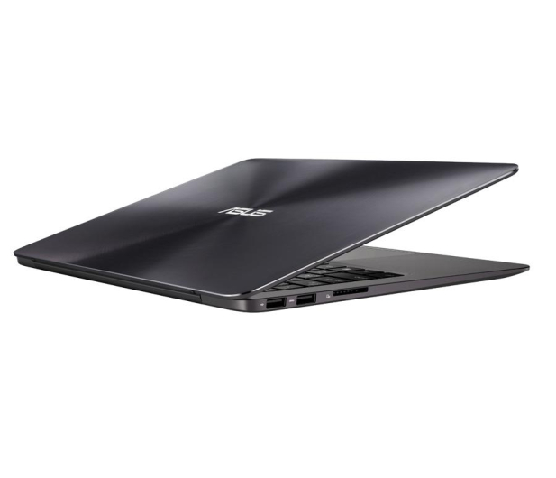 ASUS Zenbook UX305UA-FC024T i5-6200U/8GB/512SSD/Win10 - 278547 - zdjęcie 6